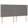 Produktminiatyrbild 8 av 12