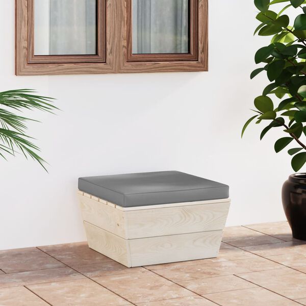 Visar produktbild 2 av 6