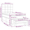 Produktminiatyrbild 12 av 12