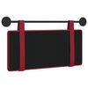 Produktminiatyrbild 7 av 10