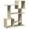 Produktminiatyrbild 6 av 11
