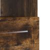 Produktminiatyrbild 7 av 10