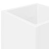 Produktminiatyrbild 8 av 12