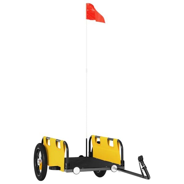 Visar produktbild 1 av 11