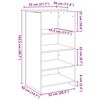 Produktminiatyrbild 10 av 11