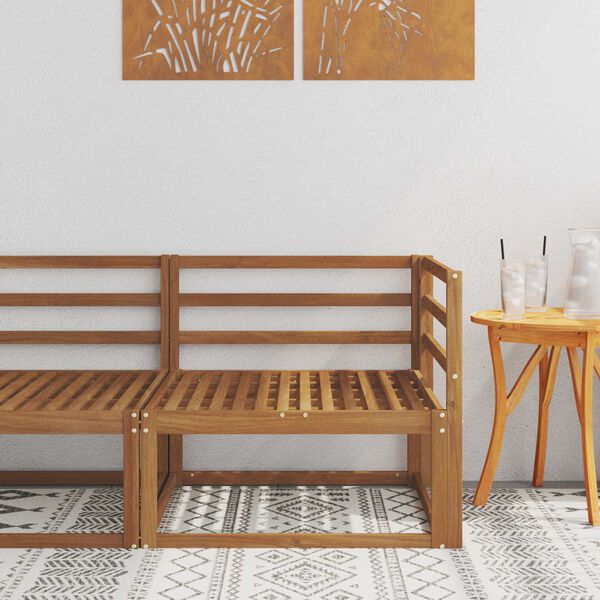 Visar produktbild 2 av 8