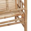 Produktminiatyrbild 5 av 11