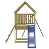 Produktminiatyrbild 6 av 11