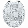 Produktminiatyrbild 4 av 10