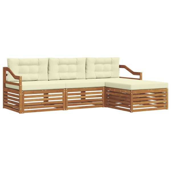 Visar produktbild 1 av 9