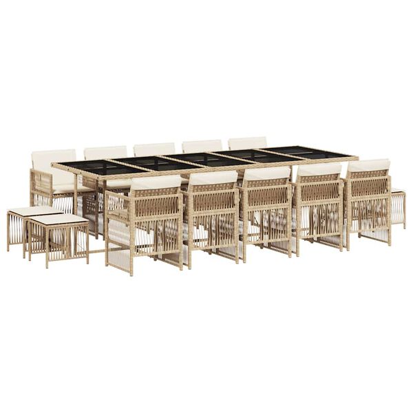 Visar produktbild 1 av 17