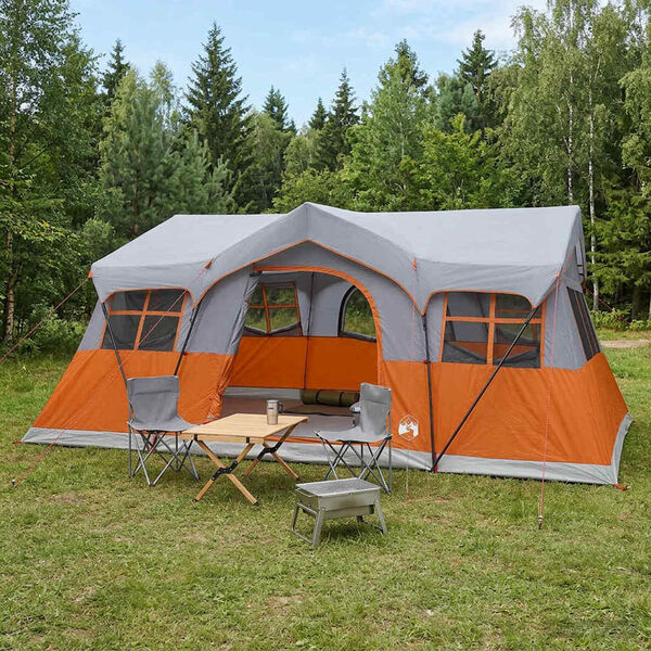 Visar produktbild 2 av 14