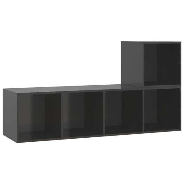 Visar produktbild 1 av 7