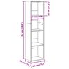 Produktminiatyrbild 11 av 12