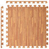 Produktminiatyrbild 6 av 9