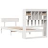 Produktminiatyrbild 8 av 11