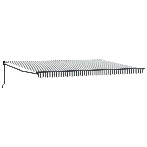 Visar produktbild 1 av 12