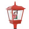 Produktminiatyrbild 10 av 15