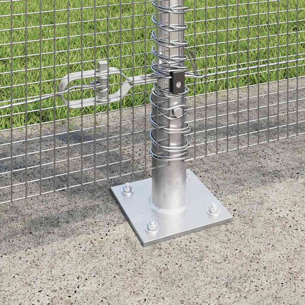 Visar produktbild 4 av 17