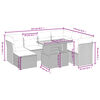 Produktminiatyrbild 4 av 17