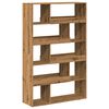 Produktminiatyrbild 2 av 10