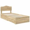 Produktminiatyrbild 4 av 14