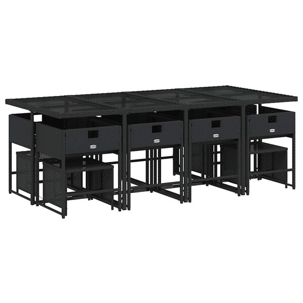 Visar produktbild 3 av 17