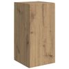 Produktminiatyrbild 6 av 13