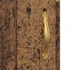 Produktminiatyrbild 10 av 16