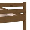 Produktminiatyrbild 7 av 10