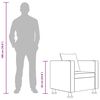 Produktminiatyrbild 23 av 23