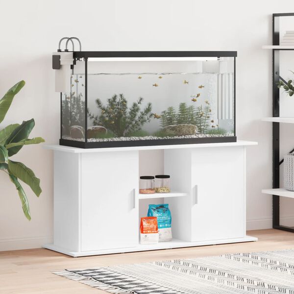 Visar produktbild 2 av 12