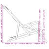 Produktminiatyrbild 12 av 12