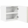 Produktminiatyrbild 6 av 14