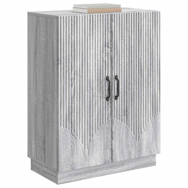 Visar produktbild 2 av 10