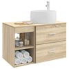 Produktminiatyrbild 3 av 12