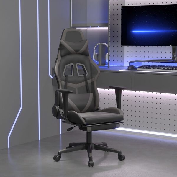 Visar produktbild 2 av 15