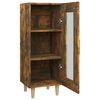 Produktminiatyrbild 8 av 11