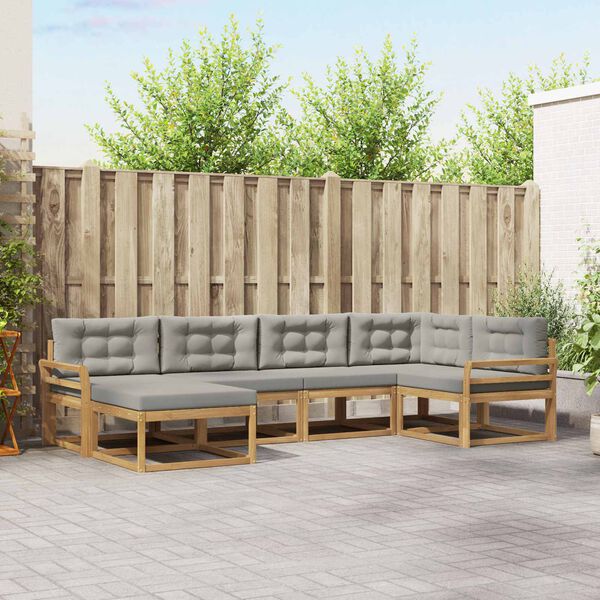 Visar produktbild 2 av 8