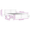 Produktminiatyrbild 11 av 11