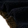 Produktminiatyrbild 6 av 7