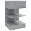 Produktminiatyrbild 2 av 10