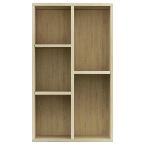 Visar produktbild 4 av 11
