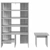 Produktminiatyrbild 7 av 17
