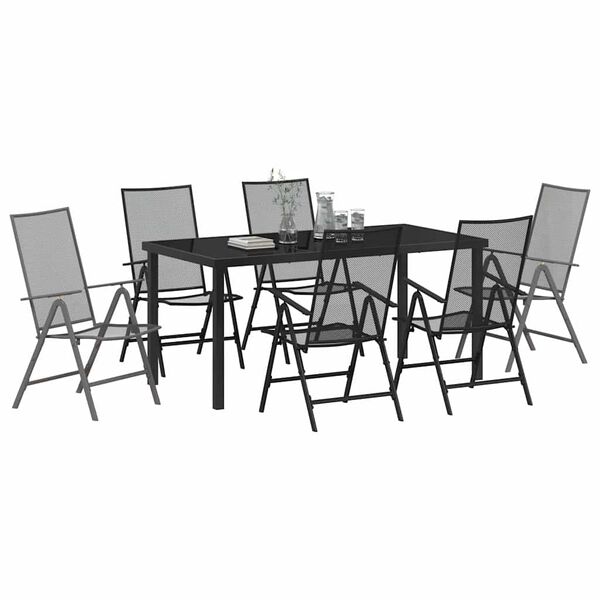 Visar produktbild 3 av 11