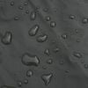 Produktminiatyrbild 7 av 8