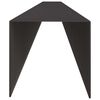Produktminiatyrbild 4 av 7