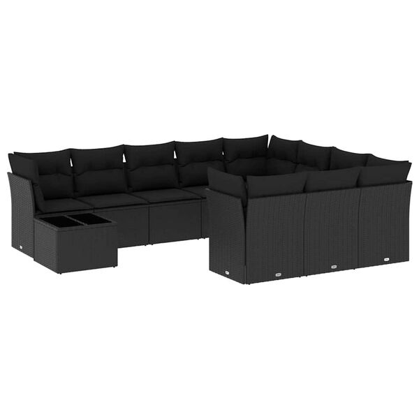Visar produktbild 1 av 12