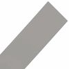 Produktminiatyrbild 6 av 7
