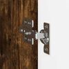 Produktminiatyrbild 10 av 13